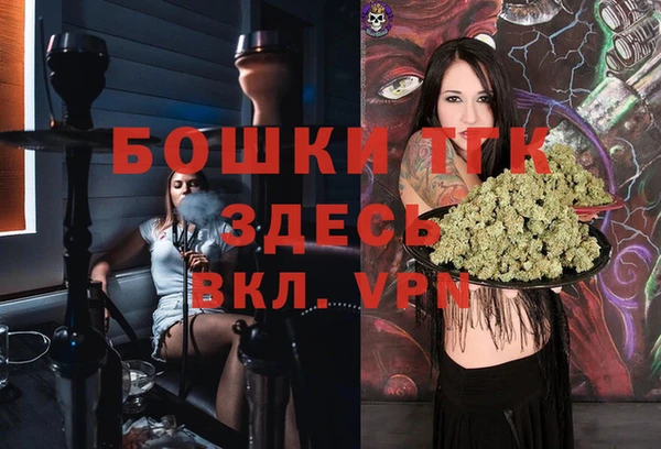 ГАЛЛЮЦИНОГЕННЫЕ ГРИБЫ Беломорск