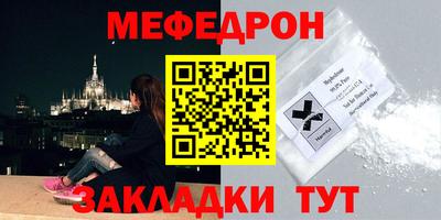 apvp Свободный