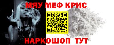 apvp Свободный
