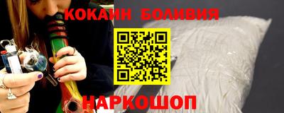 apvp Свободный