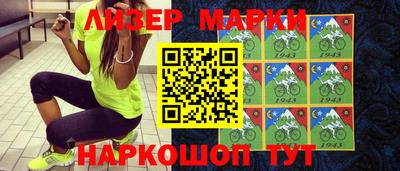 apvp Свободный