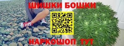 apvp Свободный