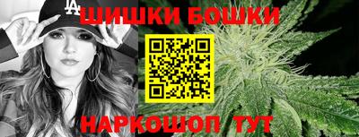 apvp Свободный