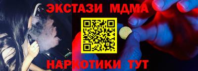 apvp Свободный