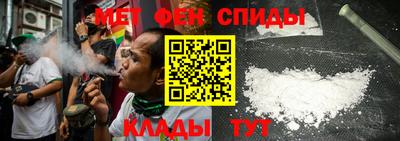 apvp Свободный