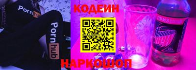apvp Свободный
