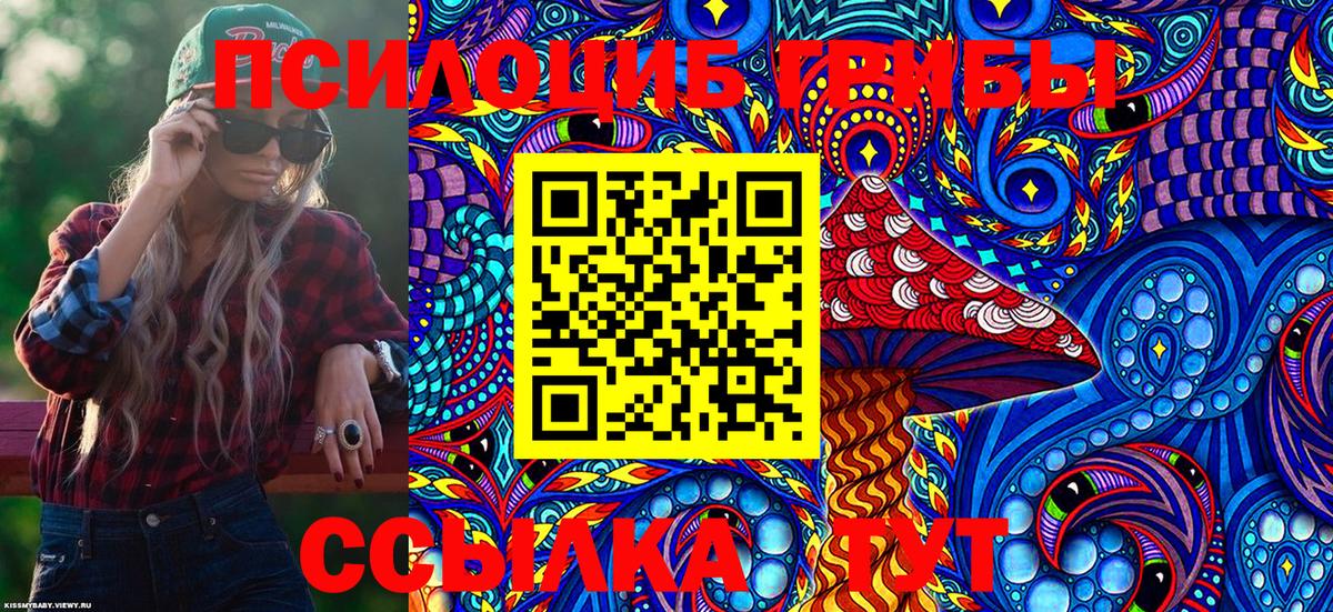 Галлюциногенные грибы GOLDEN TEACHER Пятигорск