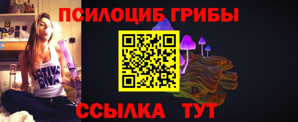 Псилоцибиновые грибы Cubensis  Вход с VPN  Псилоцибиновые грибы MAGIC MUSHROOMS  где можно купить наркотик  Пятигорск 